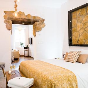 Appartement op de Begane Grond
