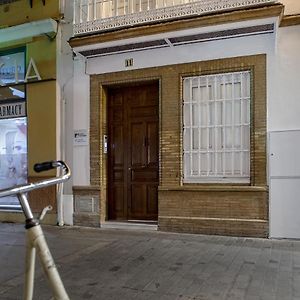 Deluxe Appartement